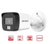 Camera IP hồng ngoại Hikvision DS-2CE17D0T-EXLF