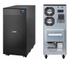 Bộ Lưu Điện UPS Eaton 9E 20KVA Tower - 20kVA/16kW