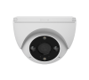 Camera wifi Ezviz H4 (2K)