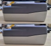Bộ gỡ tem supertag bằng điện EAS-K05
