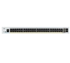 Switch PoE 48 cổng CISCO C1000-48T-4G-L