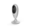 Camera Ezviz C2C 1MP | Mini O Chuẩn HD Giá rẻ - Chính hãng