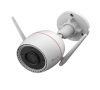 Camera Ezviz WiFi Ngoài Trời C3TN 3MP OutPro Color