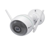 Camera EZVIZ C3WN | CS-CV310-A0-1C2WFR 1080P 2MP