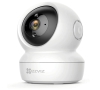 Camera 360 WiFi Ezviz C6N 2MP Trong nhà Giá rẻ | Nhật Thực