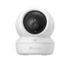 Camera Ezviz C6N 4MP quay 360 độ Chính hãng - Giá rẻ