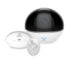 Camera Ezviz C6T with RF 2MP | Chính hãng - Giá rẻ tại Nhật Thực
