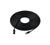 Cáp Nối Dài 10m TOA YR-780-10M
