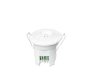 Cảm biến chuyển động gắn trần Lumi LM-MC