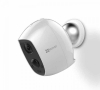 Camera Wifi Ezviz C3A 1080P Không Dây Dùng Pin giá tốt