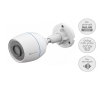 Camera An Ninh Wifi Ezviz C3TN 2MP Color 