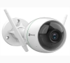 Camera EZVIZ C3WN | CS-CV310-A0-1C2WFR 1080P 2MP