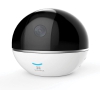 Camera Ezviz C6T with RF 2MP | Chính hãng - Giá rẻ tại Nhật Thực