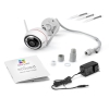 Camera Wifi Ezviz CS-CV310-A0-3B1WFR | Nhật Thực