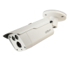 Camera HDCVI 2.0 Megapixel DH-HAC-HFW1200DP-S5