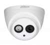 Camera HAC-HDW1200EMP