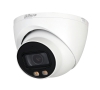 Camera Dahua 4MP POE HDW 2433T-A-LED giá rẻ, chính hãng