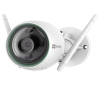 Camera Wifi Ezviz C3N 2MP Tích Hợp AI Thông Minh