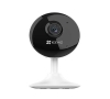 EZVIZ C1C-B 2MP - Camera Wifi Trong Nhà Thông Minh