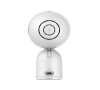 Camera IP Wifi Ezviz C1T 2MP trong nhà không dây