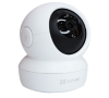 Camera 360 WiFi Ezviz C6N 2MP Trong nhà Giá rẻ | Nhật Thực