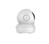 Camera Ezviz C6N 4MP quay 360 độ Chính hãng - Giá rẻ