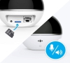 Camera Ezviz C6T with RF 2MP | Chính hãng - Giá rẻ tại Nhật Thực