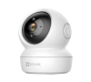 Camera Ezviz C6N 4MP quay 360 độ Chính hãng - Giá rẻ