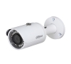 Camera HDCVI 2.0 Megapixel DH-HAC-HFW2241SP