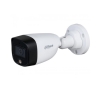 Camera HDCVI 2.0 Megapixel DH-HAC-HFW1239CP-A-LED