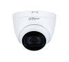Camera HDCVI 5.0 Megapixel DH-HAC-HDW1500TLQP-A-S2