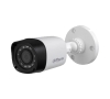 Camera Dahua 4K HDCVI DH-HAC-HFW1800RP giá rẻ, chính hãng