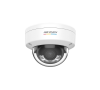 Camera IP 2Mp bán cầu - có màu 24/7 Hikvision DS-2CD1127G2-L
