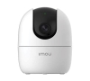 Camera IMOU A22EP 2MP 1080P Xoay 360 Độ Chính Hãng - Giá Rẻ