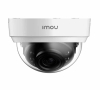 Camera IP Wifi IMOU IPC-D22P Dạng Dome 2MP