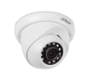 Camera Dahua DH-IPC-HDW1230SP-S4