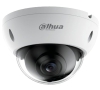 Camera IP Dahua DH-IPC-HDBW4239RP-ASE