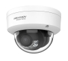 Camera IP Hikvision DS-2CD1147G2-LUF