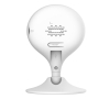 Camera Wifi 2MP IPC-C22EP-IMOU không dây giá tốt