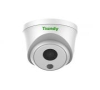 Camera Tiandy TC-NCL522S