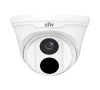 Camera IP Dome UNV IPC3612LR3-UPF28-F