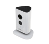Camera IP Wifi Dahua C15 góc siêu rộng Giá rẻ - Chính hãng | Nhật Thực
