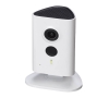 Camera IP Wifi Dahua C15 góc siêu rộng Giá rẻ - Chính hãng | Nhật Thực