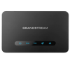 Bộ chuyển đổi 3 cổng điện thoại Grandstream HT813
