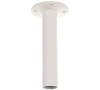 Bộ chân đế camera WISENET SBP-300CM