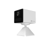 Camera WIFI Ezviz BC2 dùng pin 2MP