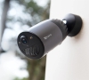 Camera Ezviz BC1C 2MP | Tích hợp tấm pin năng lượng mặt trời