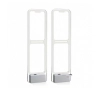 Cổng từ an ninh Eguard AMS-08 (Dual Antena)