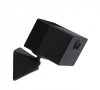 Camera wifi Ezviz CS-CB2 dùng Pin 2MP | Nhật Thực