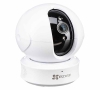 Camera Wifi Ezviz CS-CV246 1080P Full HD Chính hãng